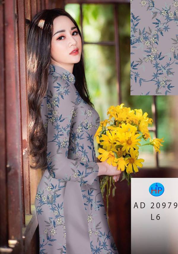 1625737892 vai ao dai mau moi vua ra%20(6)